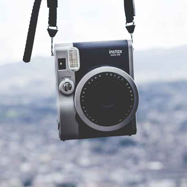 短信接口集成